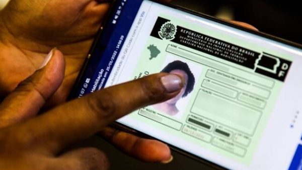 autoescola em parauapebas brasil guia completo para tirar sua cnh com menor preco e maior aprovacao