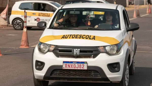 autoescola em parintins brasil guia completo para tirar sua cnh na ilha