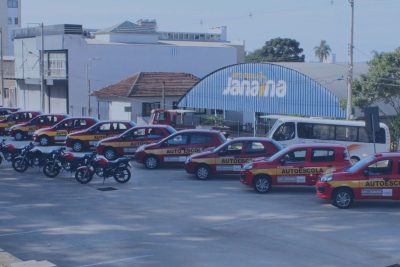 autoescola em passo fundo brasil guia completa para tirar sua cnh com rapidez e seguranca