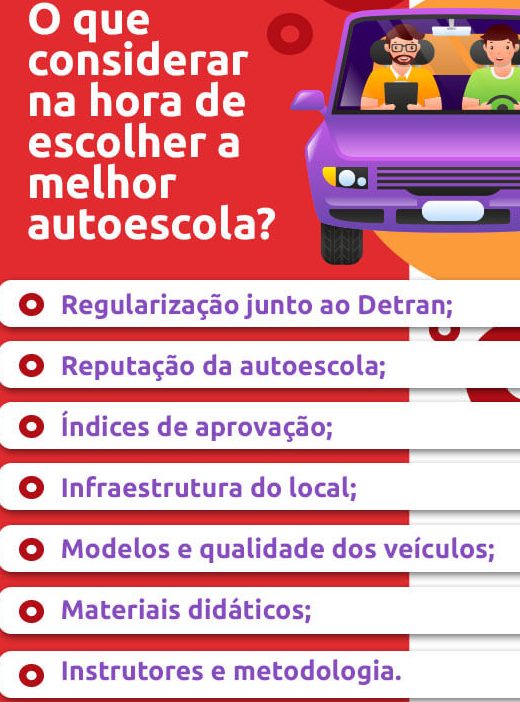 Autoescola em Pernambuco, Brasil: Guia Completo para Escolher a Melhor Escola de Condução 2 autoescola em pernambuco brasil guia completo para escolher a melhor escola de conducao