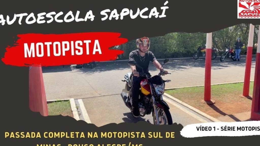 Autoescola em Pouso Alegre, Brasil: guia completa para tirar sua CNH 2 autoescola em pouso alegre brasil guia completa para tirar sua cnh