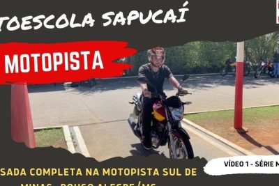 autoescola em pouso alegre brasil guia completa para tirar sua cnh