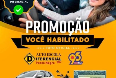 autoescola em rio grande do norte brasil encontre a melhor escola de conducao para voce