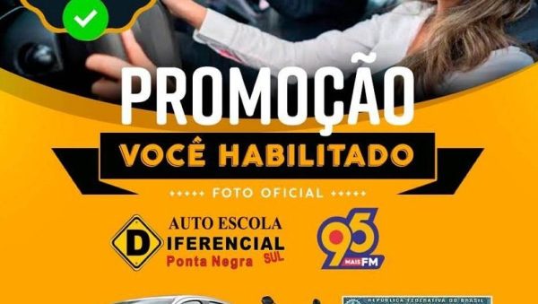 autoescola em rio grande do norte brasil encontre a melhor escola de conducao para voce