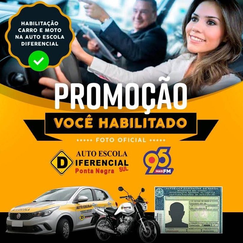 Autoescola em Rio Grande do Norte, Brasil: Encontre a Melhor Escola de Condução para Você 2 autoescola em rio grande do norte brasil encontre a melhor escola de conducao para voce