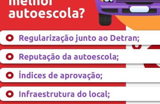 autoescola em rio grande do sul brasil encontre a melhor opcao para sua carteira de motorista