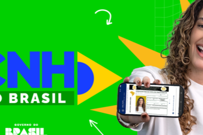 autoescola em rondonia brasil encontre a melhor opcao para obter sua cnh