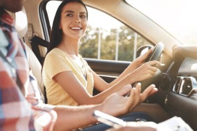 autoescola em rondonopolis brasil guia completa para tirar sua cnh com facilidade