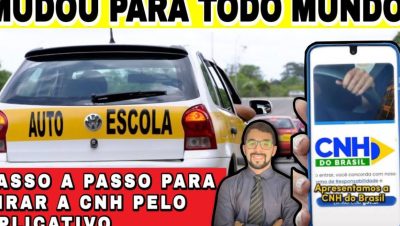 autoescola em santos brasil guia completa para tirar sua cnh com precos e dicas
