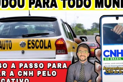 autoescola em santos brasil guia completa para tirar sua cnh com precos e dicas