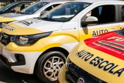 autoescola em sao bernardo do campo brasil guia completa para tirar sua cnh com aprovados