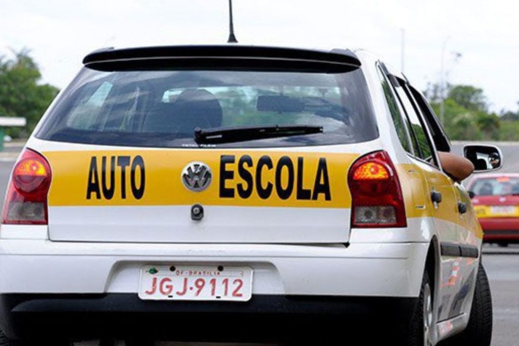 Autoescola em São João de Meriti, Brasil: Guia Completa para Tirar sua CNH 2 autoescola em sao joao de meriti brasil guia completa para tirar sua cnh