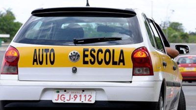 autoescola em sao joao de meriti brasil guia completa para tirar sua cnh