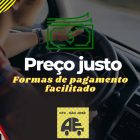 autoescola em sao jose do rio pardo brasil guia completa para tirar sua carteira de motorista