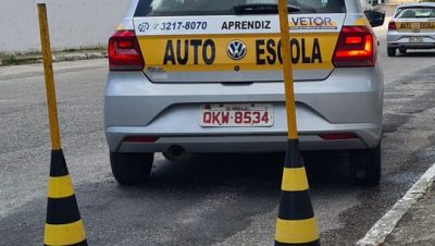 autoescola em sergipe brasil encontre a melhor opcao para sua carteira de motorista