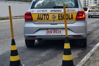 autoescola em sergipe brasil encontre a melhor opcao para sua carteira de motorista
