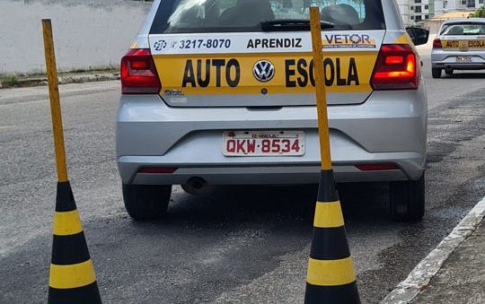 autoescola em sergipe brasil encontre a melhor opcao para sua carteira de motorista