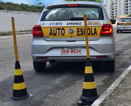 Autoescola em Sergipe, Brasil: Encontre a Melhor Opção para sua Carteira de Motorista 2 autoescola em sergipe brasil encontre a melhor opcao para sua carteira de motorista