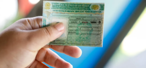 autoescola em tefe brasil guia completa para tirar sua cnh na amazonia 1