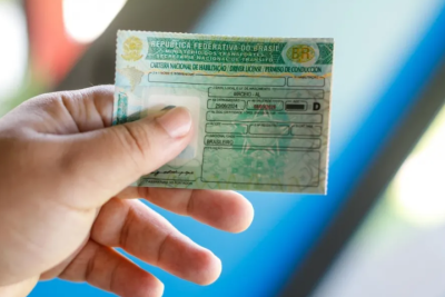 autoescola em tefe brasil guia completa para tirar sua cnh na amazonia 1