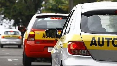 autoescola em tocantins brasil encontre a melhor opcao para sua carteira de motorista