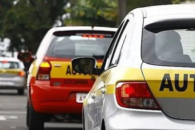 autoescola em tocantins brasil encontre a melhor opcao para sua carteira de motorista