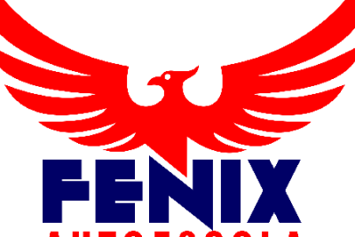 autoescola fenix