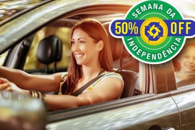 autoescola hiper