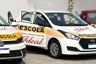 autoescola ideal auto escola em araguaina