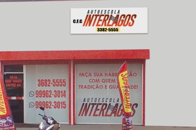 autoescola interlagos matriz