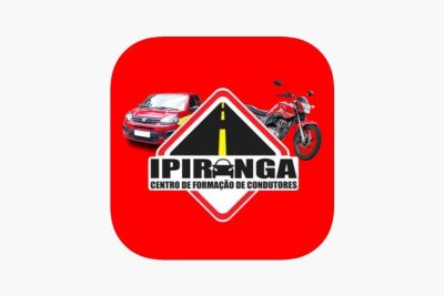 autoescola ipiranga