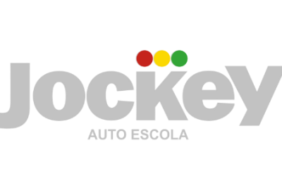 autoescola jockey bairro agua mineral balao da coca cola