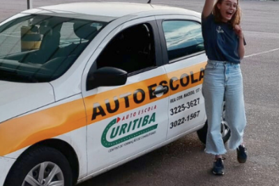autoescola jussara 1