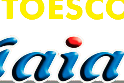 autoescola maia