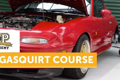 autoescola megatraining