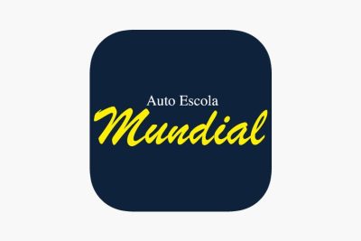 autoescola mundial canaa