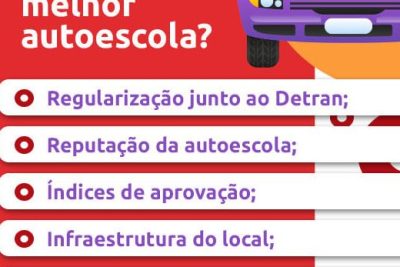 autoescola robertim temos todas as categorias