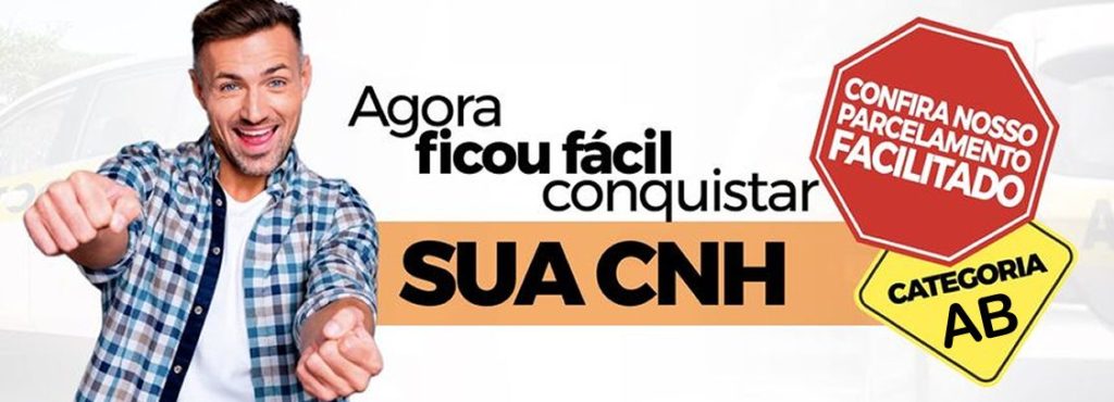 AUTOESCOLA SUPER FACIL 2 autoescola super facil