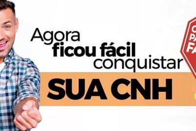 autoescola super facil
