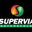 autoescola supervia