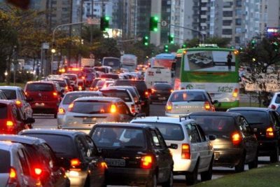 autoescola transito seguro
