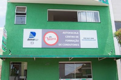 autoescola vieira 2