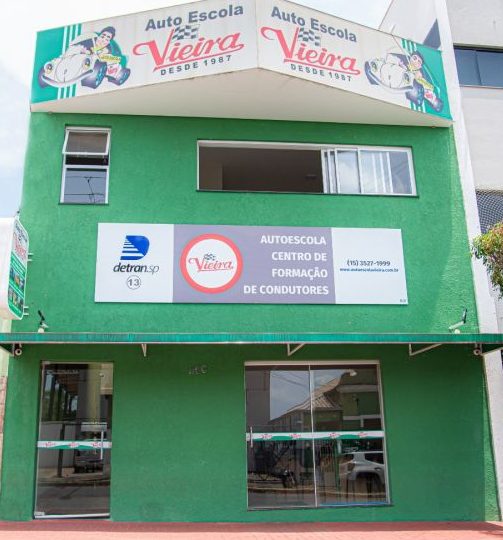 Autoescola Vieira 2 autoescola vieira 2