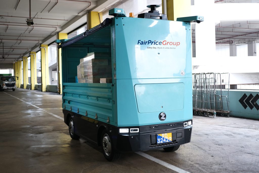AutoEscola ZPTRAN 2 autoescola zptran 2