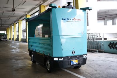 autoescola zptran 2
