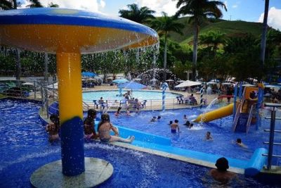 automovel clube de teofilo otoni sede campestre