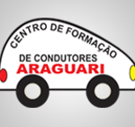 centro de formacao de condutores araguari ltda 1