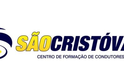 centro de formacao de condutores s cristovao 2