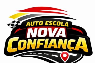 cfc confianca autoescola