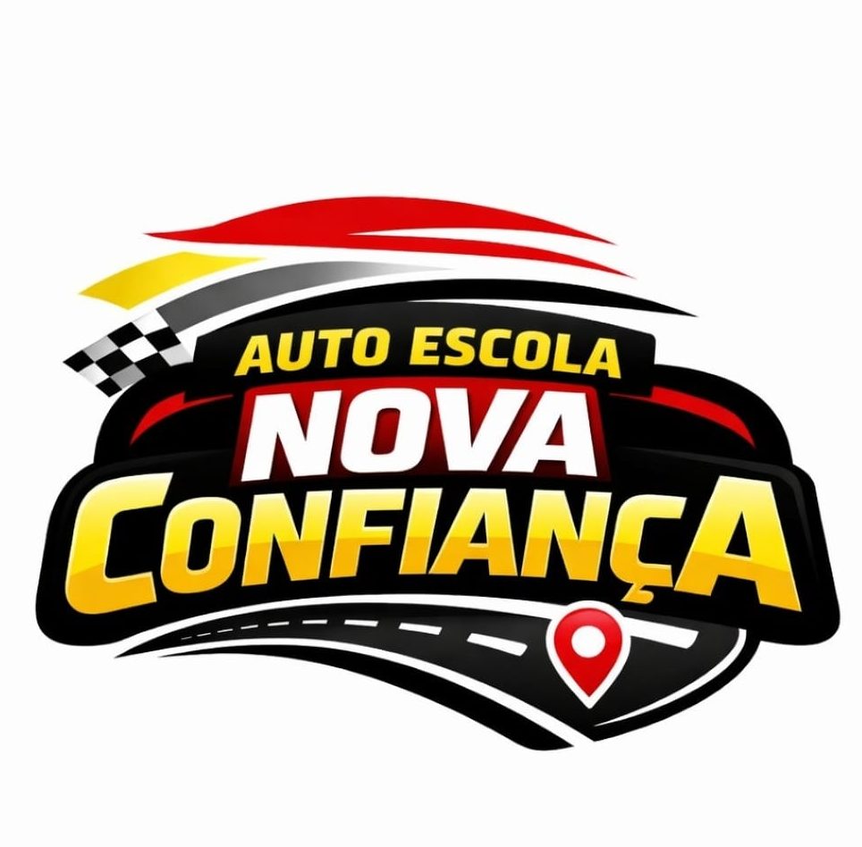 CFC Confiança Autoescola 2 cfc confianca autoescola